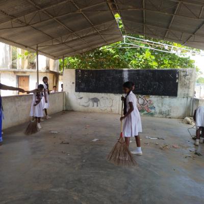 Whatsapp Image 2025 07 11 At 18.50.55 4e012987