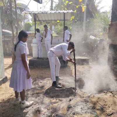 Whatsapp Image 2025 07 11 At 18.50.55 E86eca30