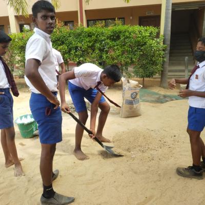 Whatsapp Image 2025 07 11 At 18.50.56 06762fbb