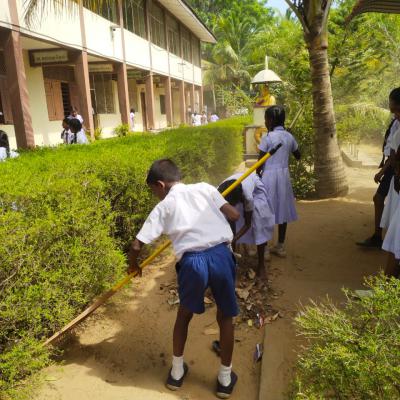 Whatsapp Image 2025 07 11 At 18.50.57 3d397cc0