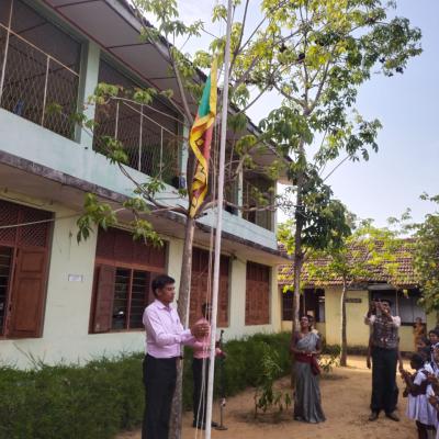 Whatsapp Image 2025 07 11 At 18.50.57 B9f4f145