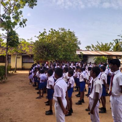 Whatsapp Image 2025 07 11 At 18.50.56 97373723