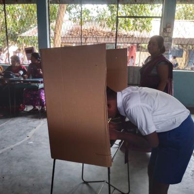 Whatsapp Image 2025 07 11 At 19.37.46 88e4582f