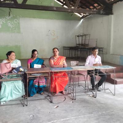 Whatsapp Image 2025 07 11 At 19.37.47 17d0b877