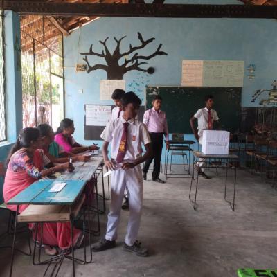 Whatsapp Image 2025 07 11 At 19.37.48 58f170a1