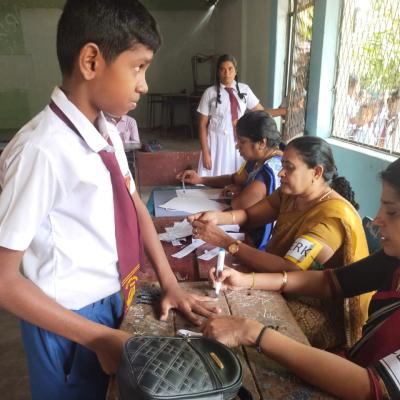 Whatsapp Image 2025 07 11 At 19.37.48 78b8069d