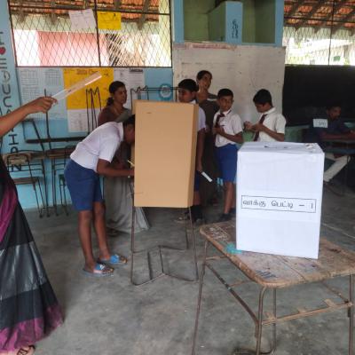 Whatsapp Image 2025 07 11 At 19.37.48 E447b47c