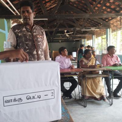 Whatsapp Image 2025 07 11 At 19.37.50 9cbab55d