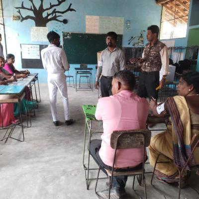 Whatsapp Image 2025 07 11 At 19.37.50 Ca3643c4