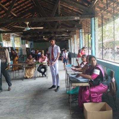 Whatsapp Image 2025 07 11 At 19.37.51 023c1628