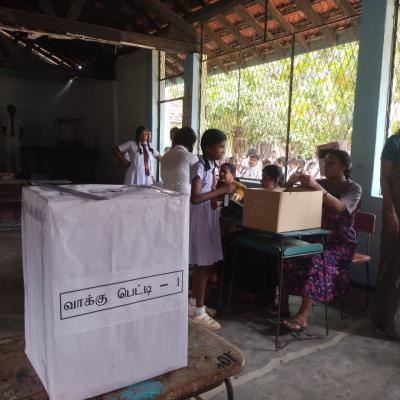 Whatsapp Image 2025 07 11 At 19.37.51 35a0d1f3