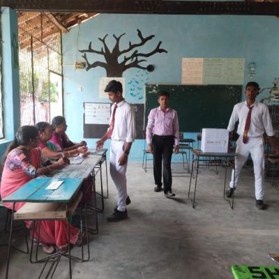 Whatsapp Image 2025 07 11 At 19.37.52 58b55ea6