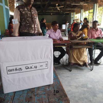 Whatsapp Image 2025 07 11 At 19.37.52 F69a19e4