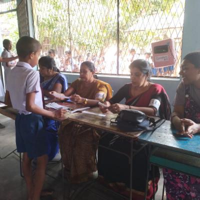 Whatsapp Image 2025 07 11 At 19.37.53 42880328