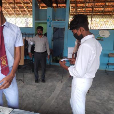 Whatsapp Image 2025 07 11 At 19.37.53 6f66a0de