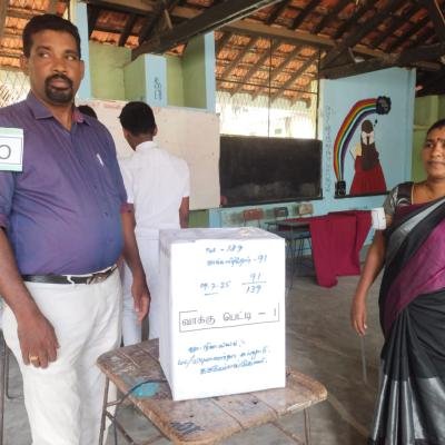 Whatsapp Image 2025 07 11 At 19.37.53 863f4409