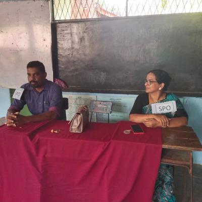 Whatsapp Image 2025 07 11 At 19.37.54 D02d9a242