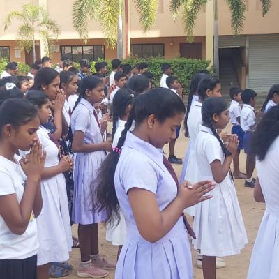 Whatsapp Image 2025 07 12 At 21.58.57 80996ac2