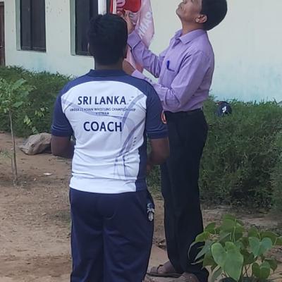 Whatsapp Image 2025 07 12 At 21.58.58 667dd0f1