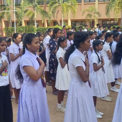 Whatsapp Image 2025 07 12 At 21.58.58 C8376a17