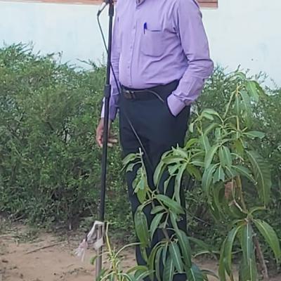 Whatsapp Image 2025 07 12 At 21.58.59 1b90678e