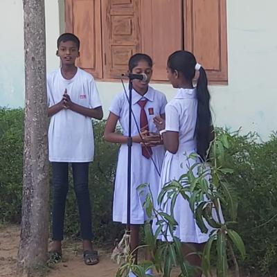 Whatsapp Image 2025 07 12 At 21.59.01 F0e177fd