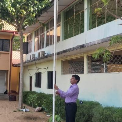 Whatsapp Image 2025 07 12 At 21.59.04 B4d451ab