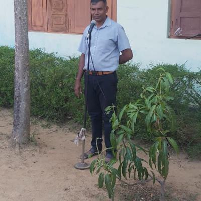 Whatsapp Image 2025 07 12 At 21.59.07 775176bb