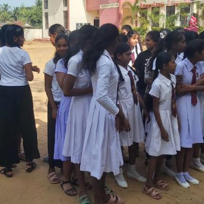 Whatsapp Image 2025 07 12 At 21.59.08 70f2a89e